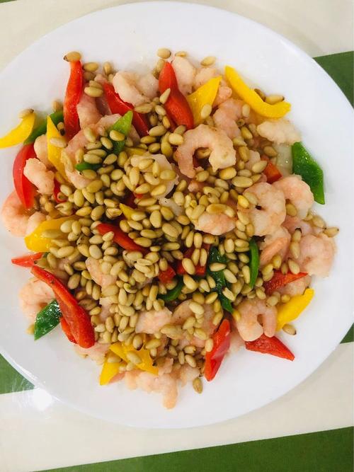 食堂管理 打造高效、安全、满意的餐饮服务体系